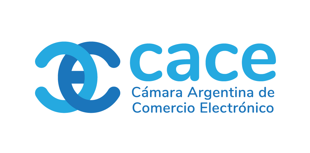 CACE