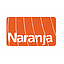 Tarjeta Naranja