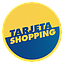 Tarjeta Shopping