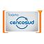 Tarjeta Cencosud