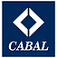 Tarjeta Cabal