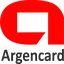 Argencard