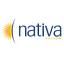 Nativa