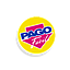 Pago Facil