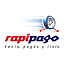 Rapipago