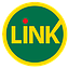 Red Link