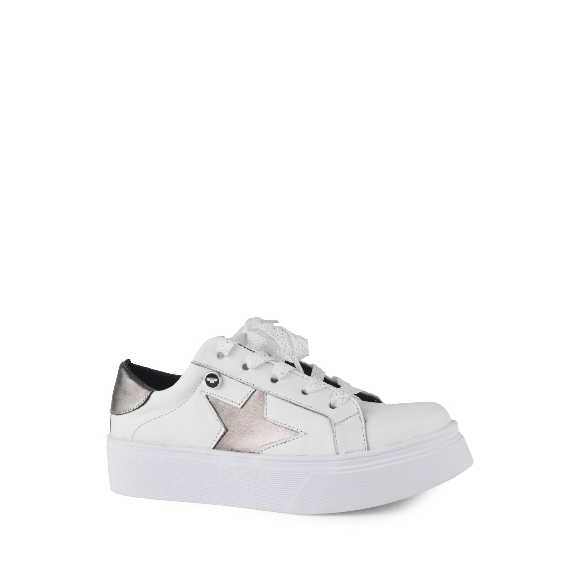 ZAPATILLA KISSIMMEE