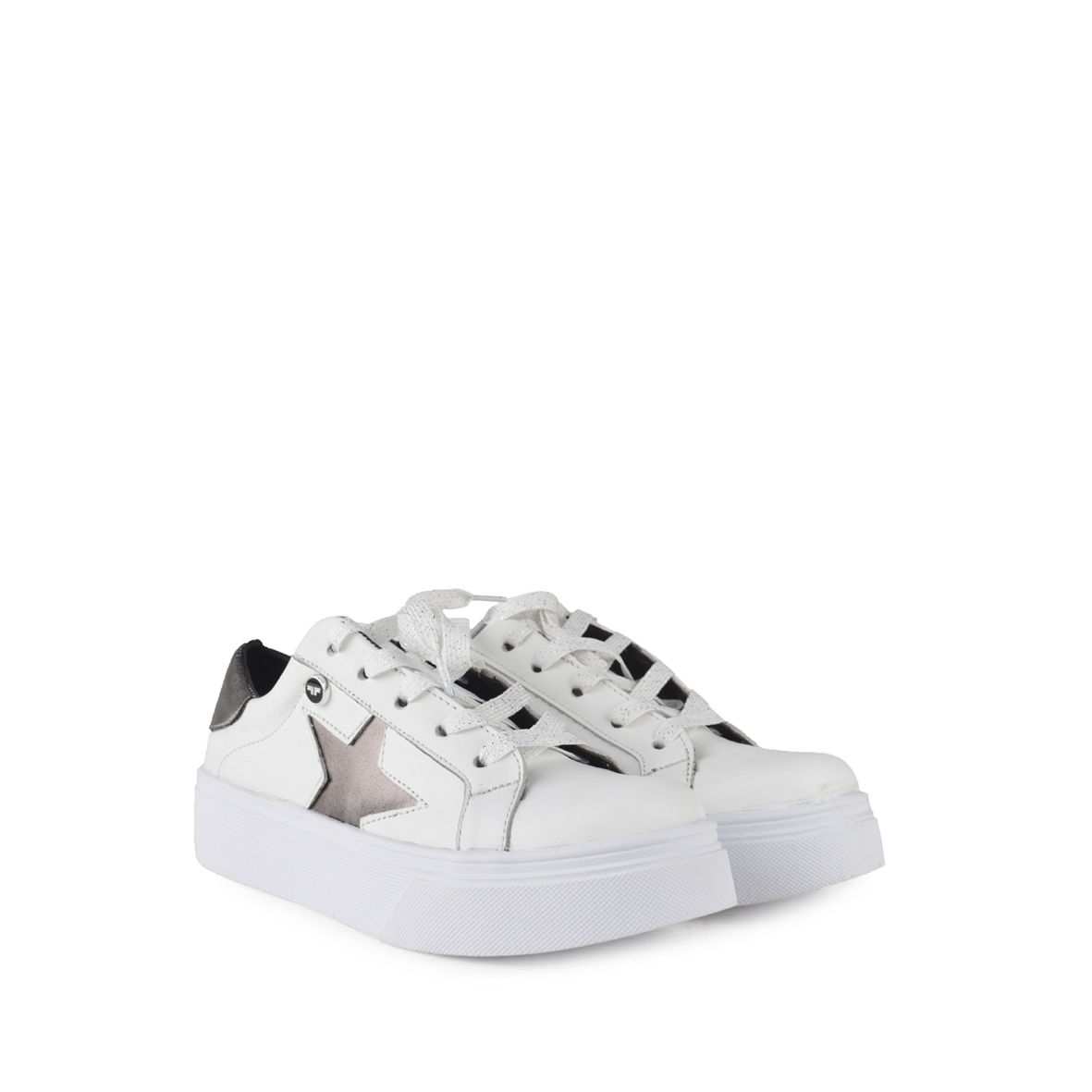 ZAPATILLA KISSIMMEE