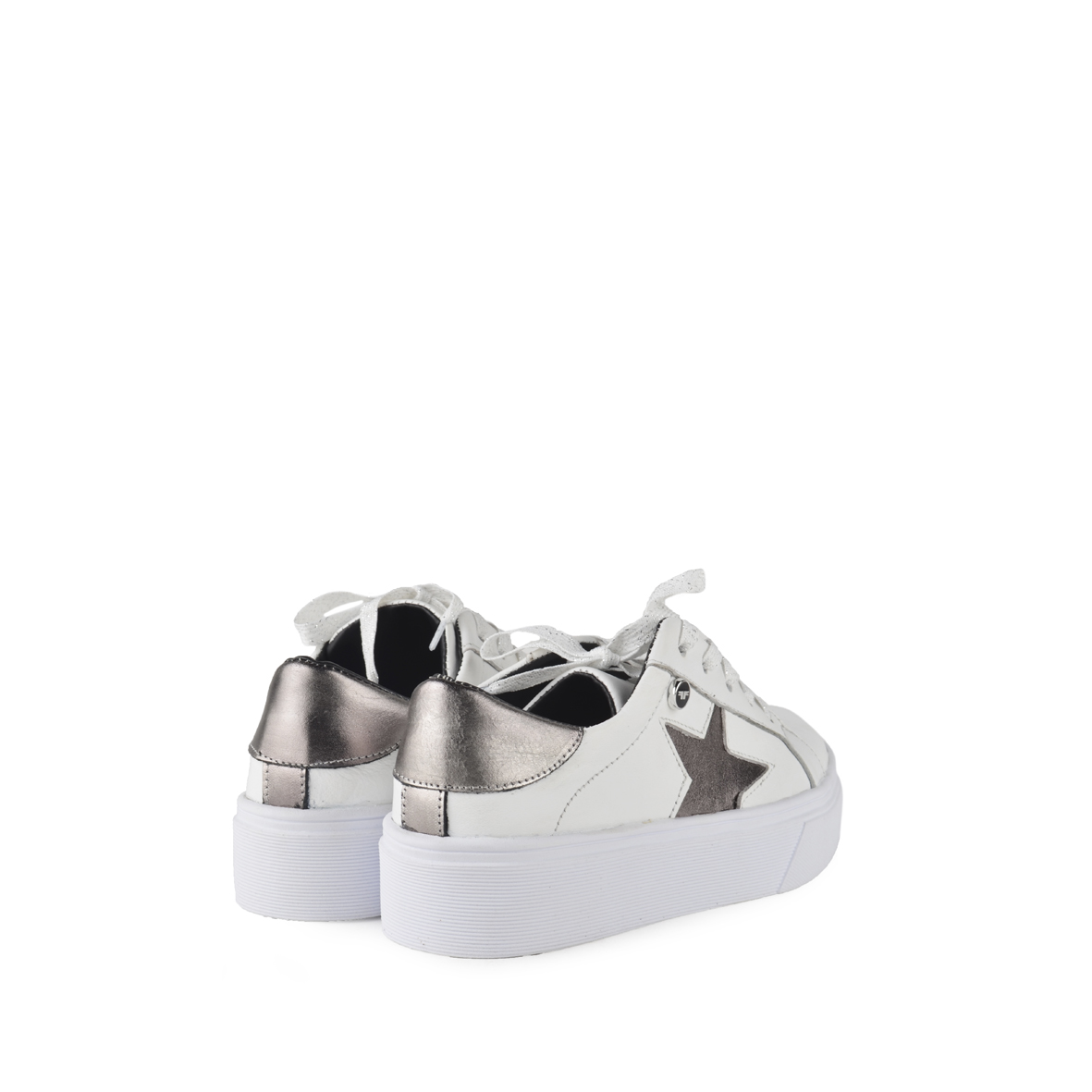 ZAPATILLA KISSIMMEE