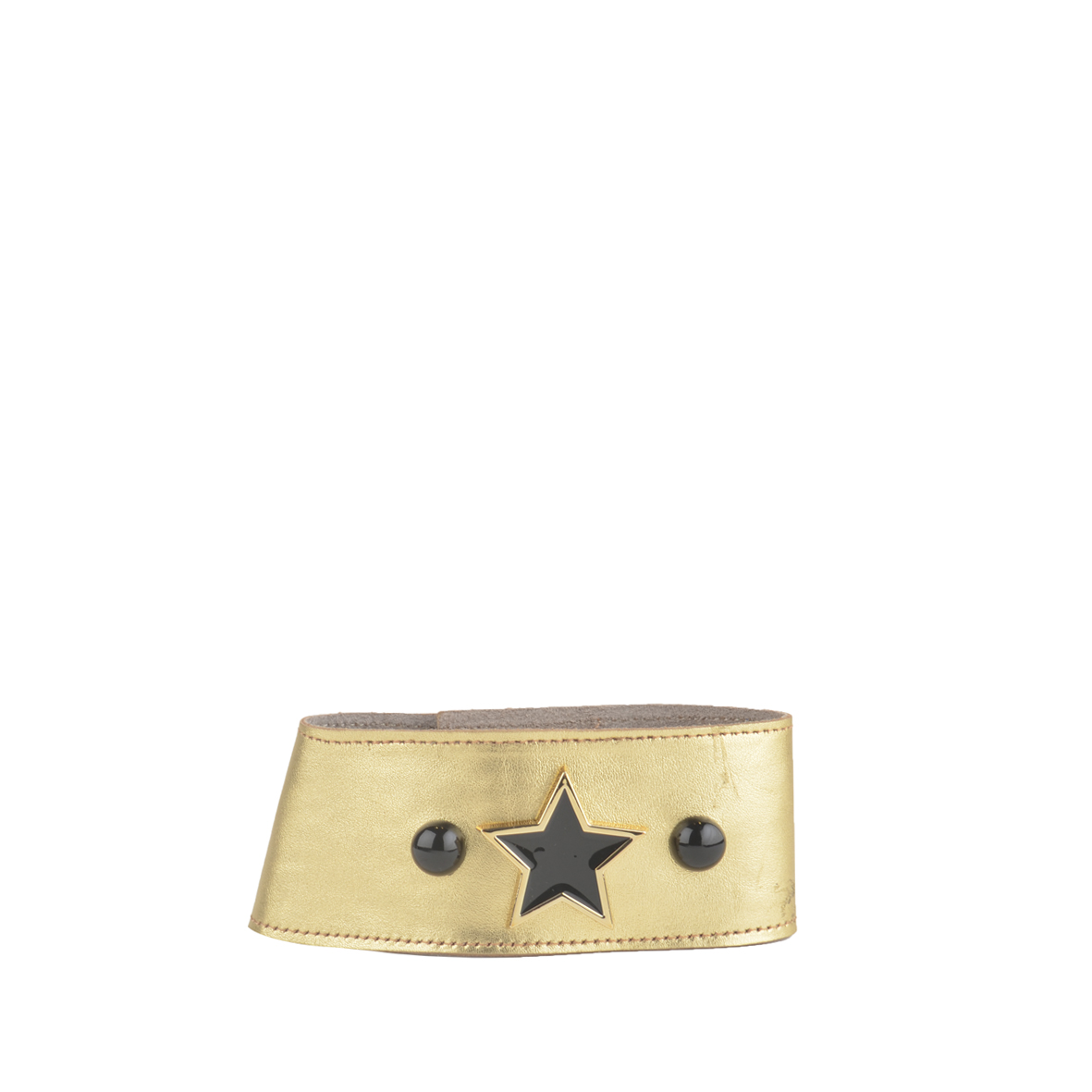PULSERA ILLINOIS P/BOTA