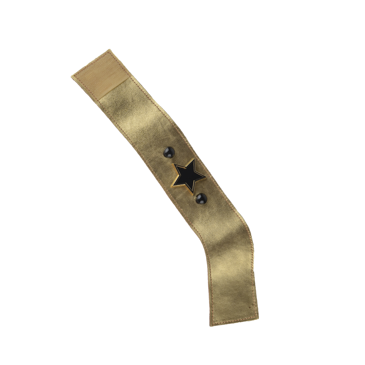 PULSERA ILLINOIS P/BOTA