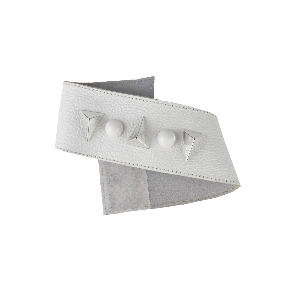 PULSERA MICHIGAN P/BOTA 
