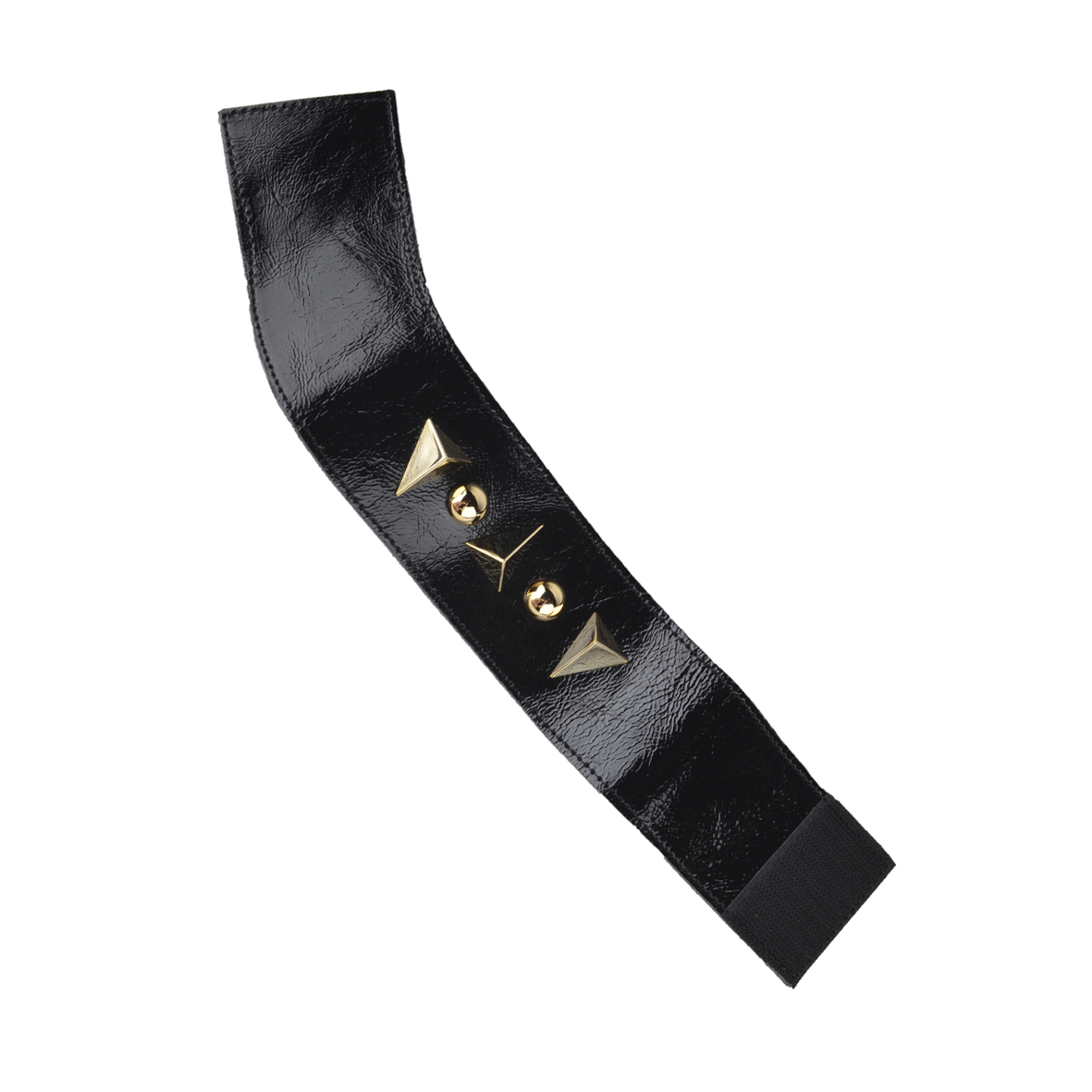 PULSERA MICHIGAN P/BOTA 