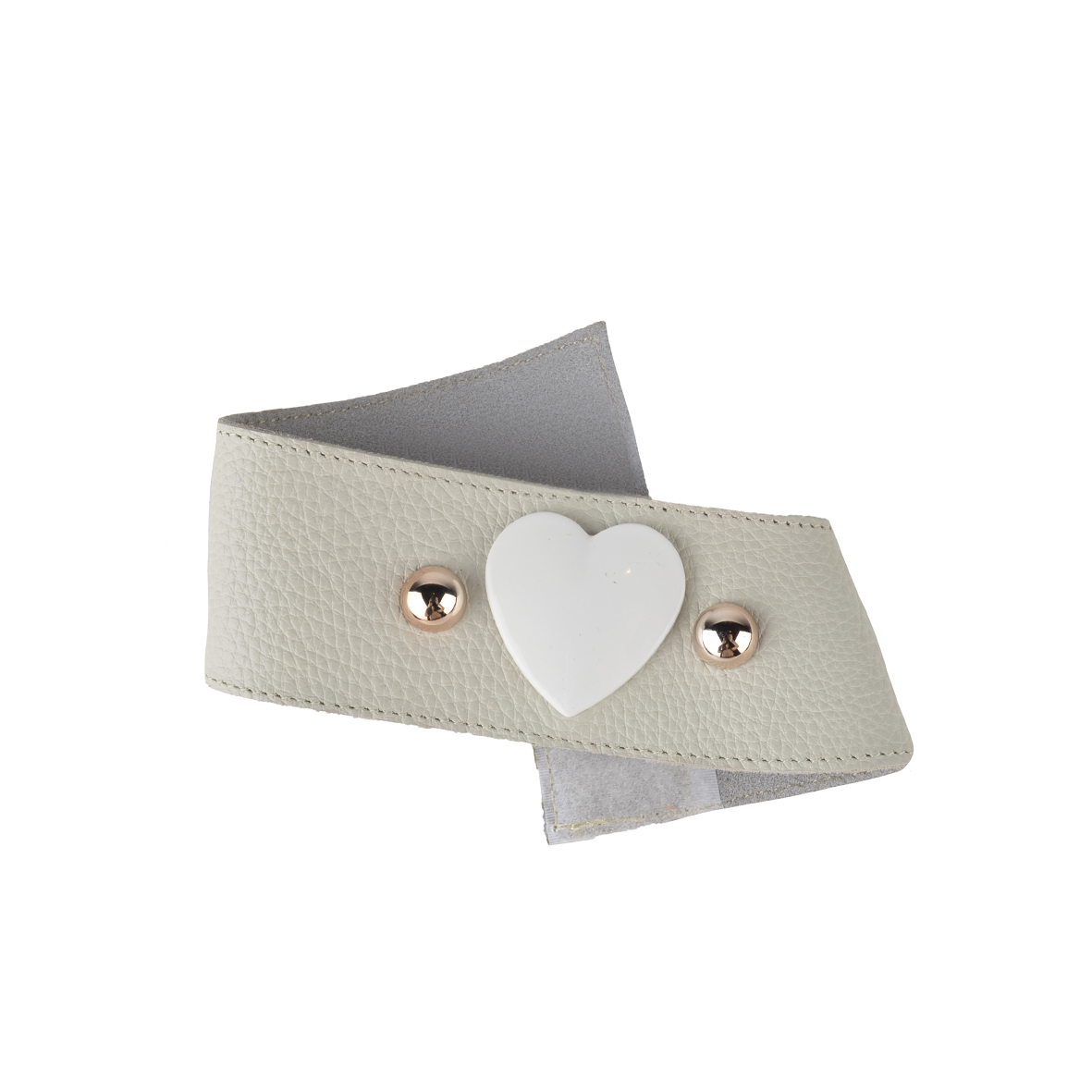 PULSERA OHIO P/BOTA