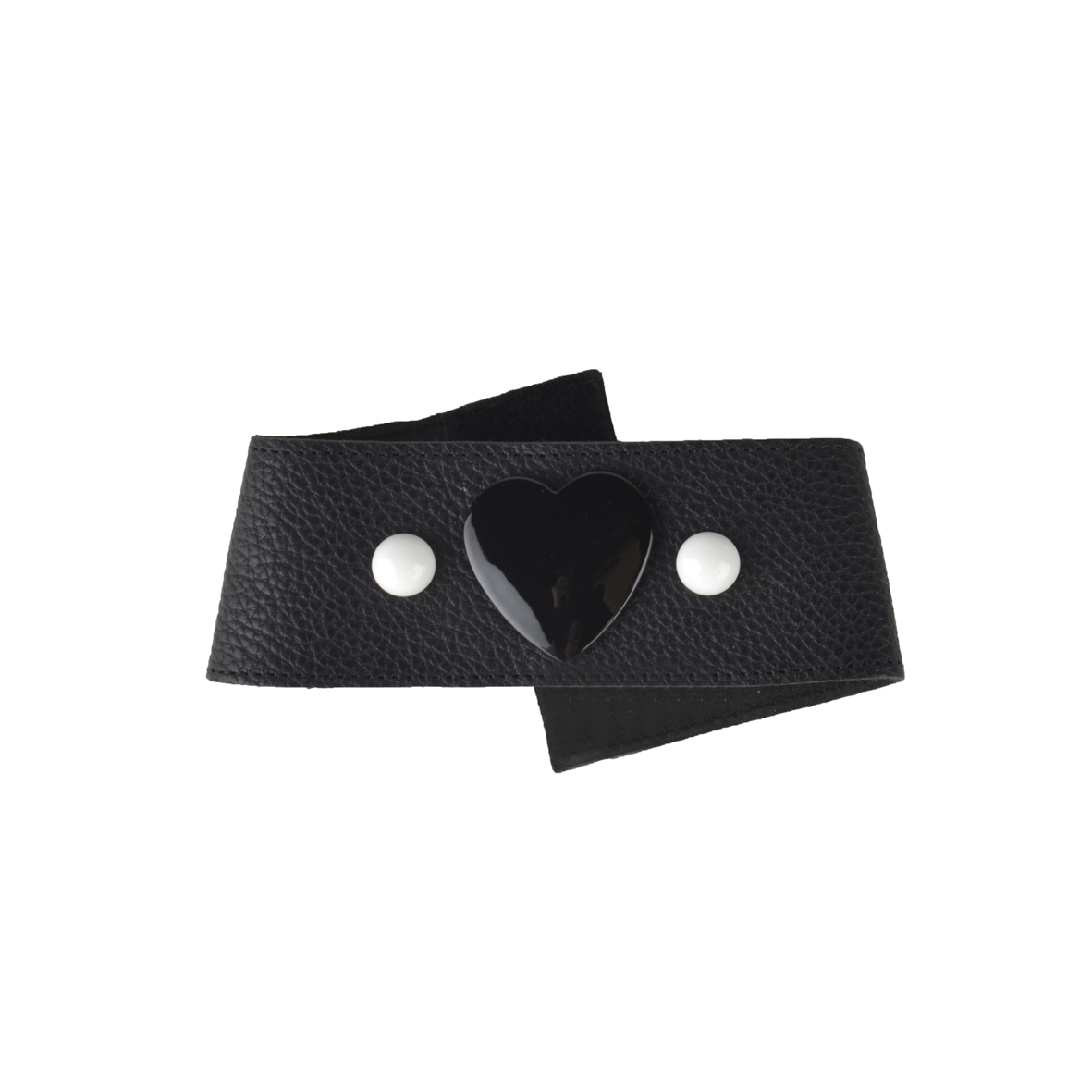 PULSERA OHIO P/BOTA