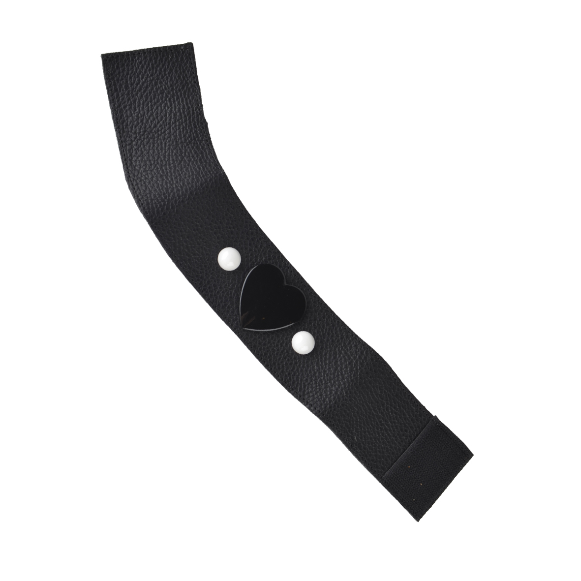 PULSERA OHIO P/BOTA