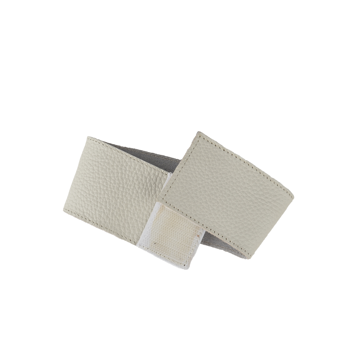 PULSERA OHIO P/BOTA