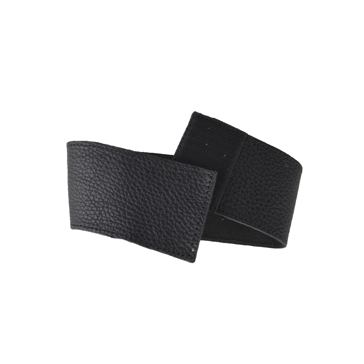 PULSERA OHIO P/BOTA
