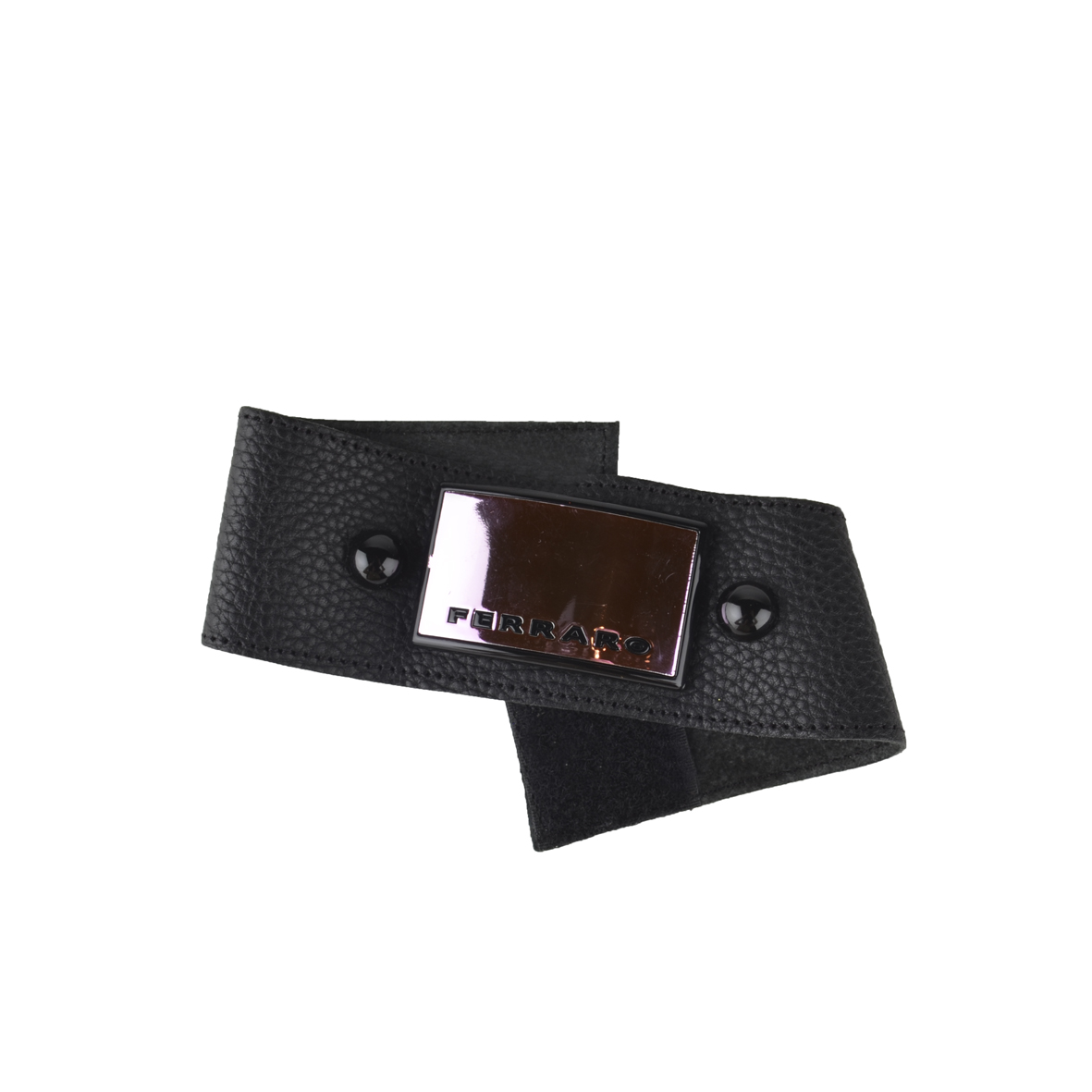 PULSERA OKLAHOMA P/BOTA 
