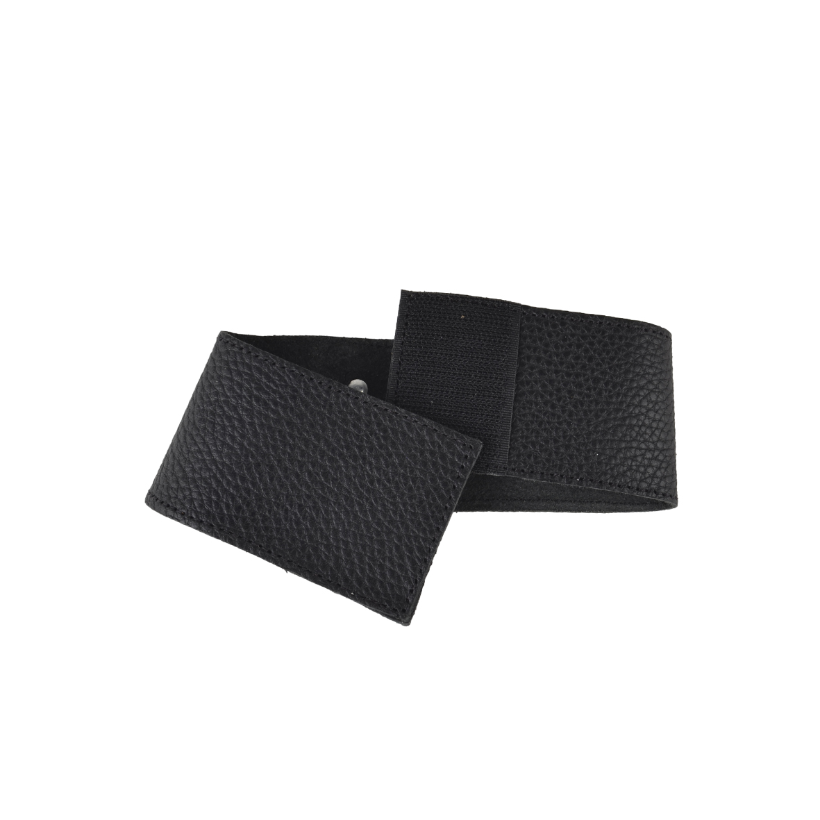 PULSERA OKLAHOMA P/BOTA 