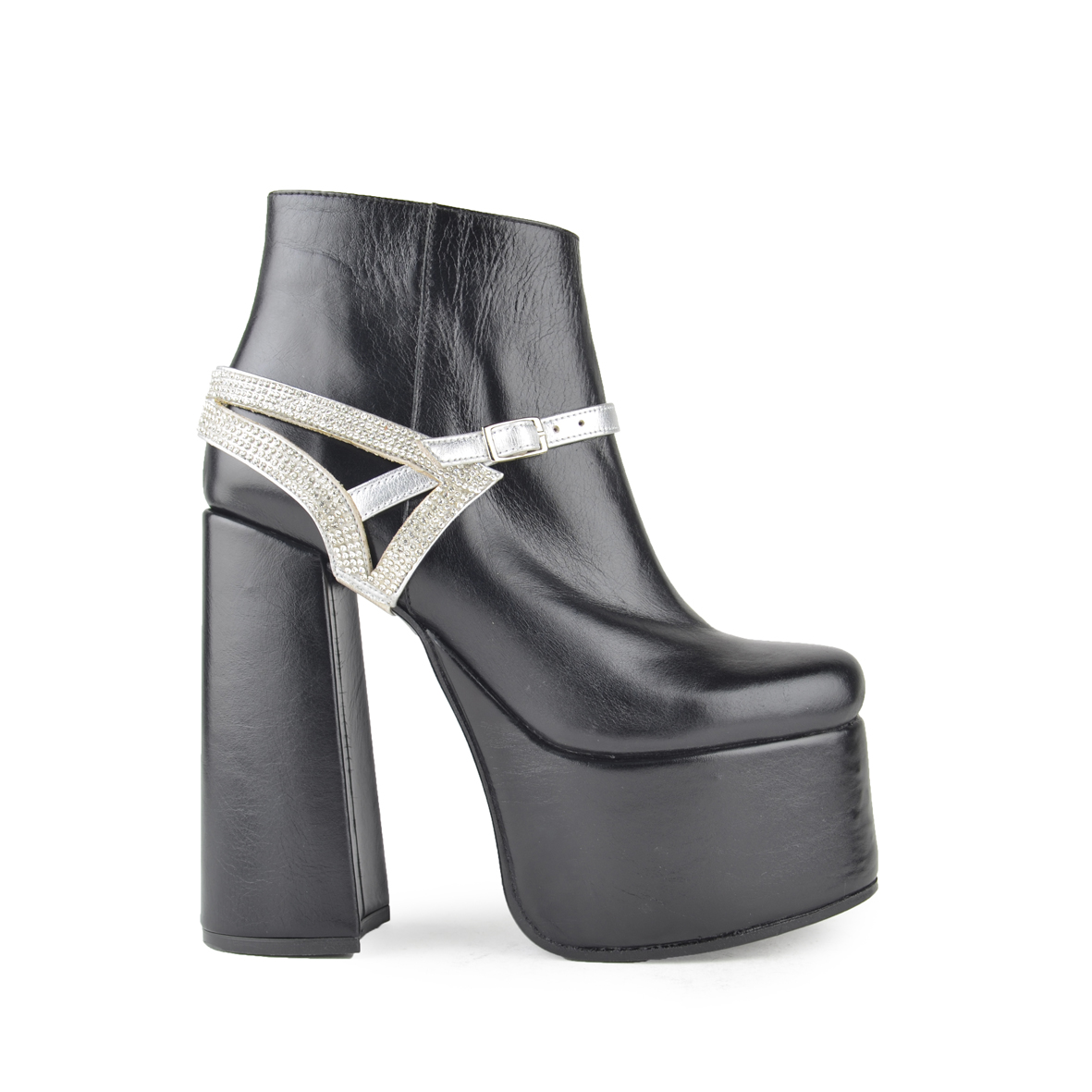 CINTO ABIYAN P/BOTA 