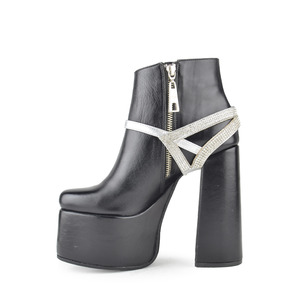 CINTO ABIYAN P/BOTA 