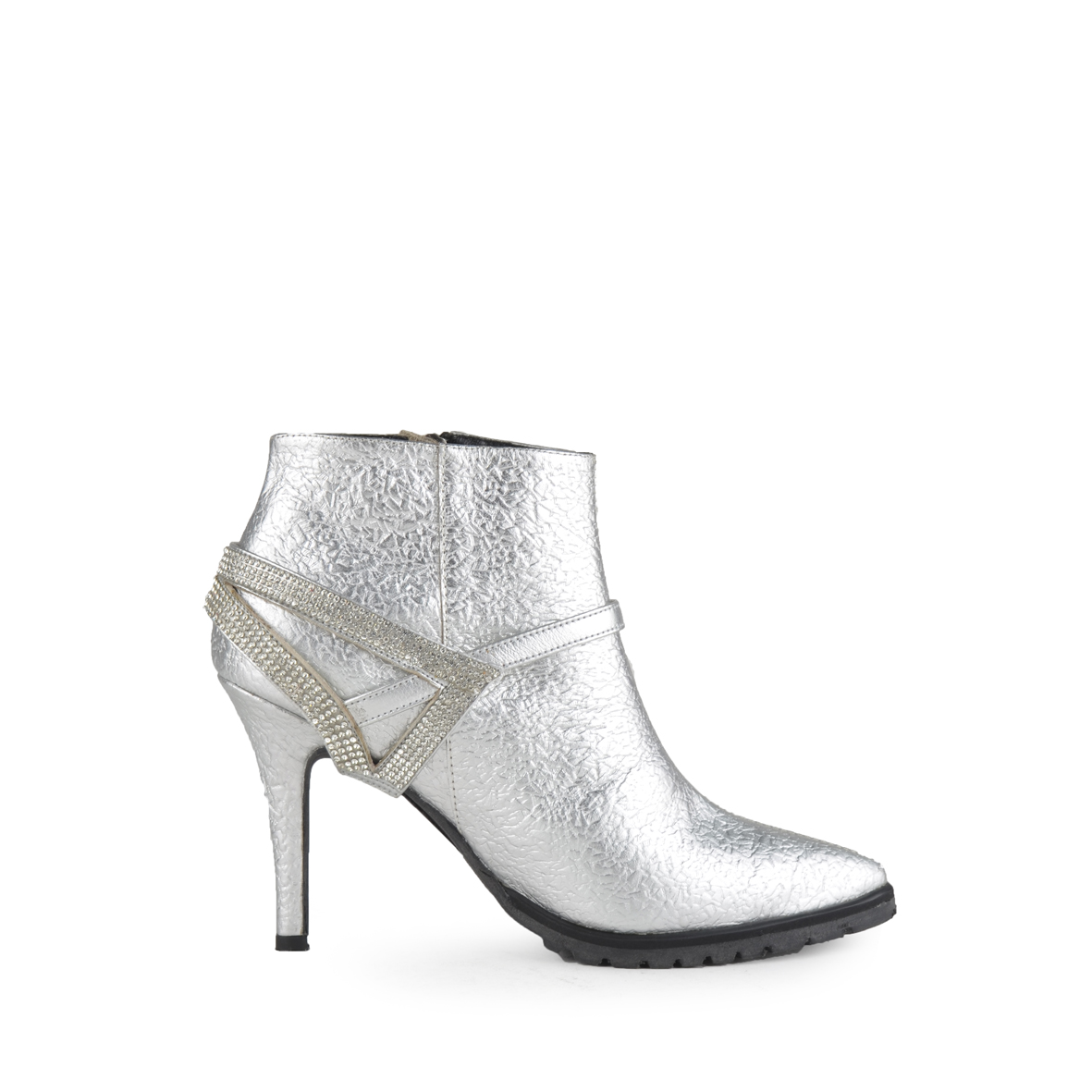 CINTO ABIYAN P/BOTA 