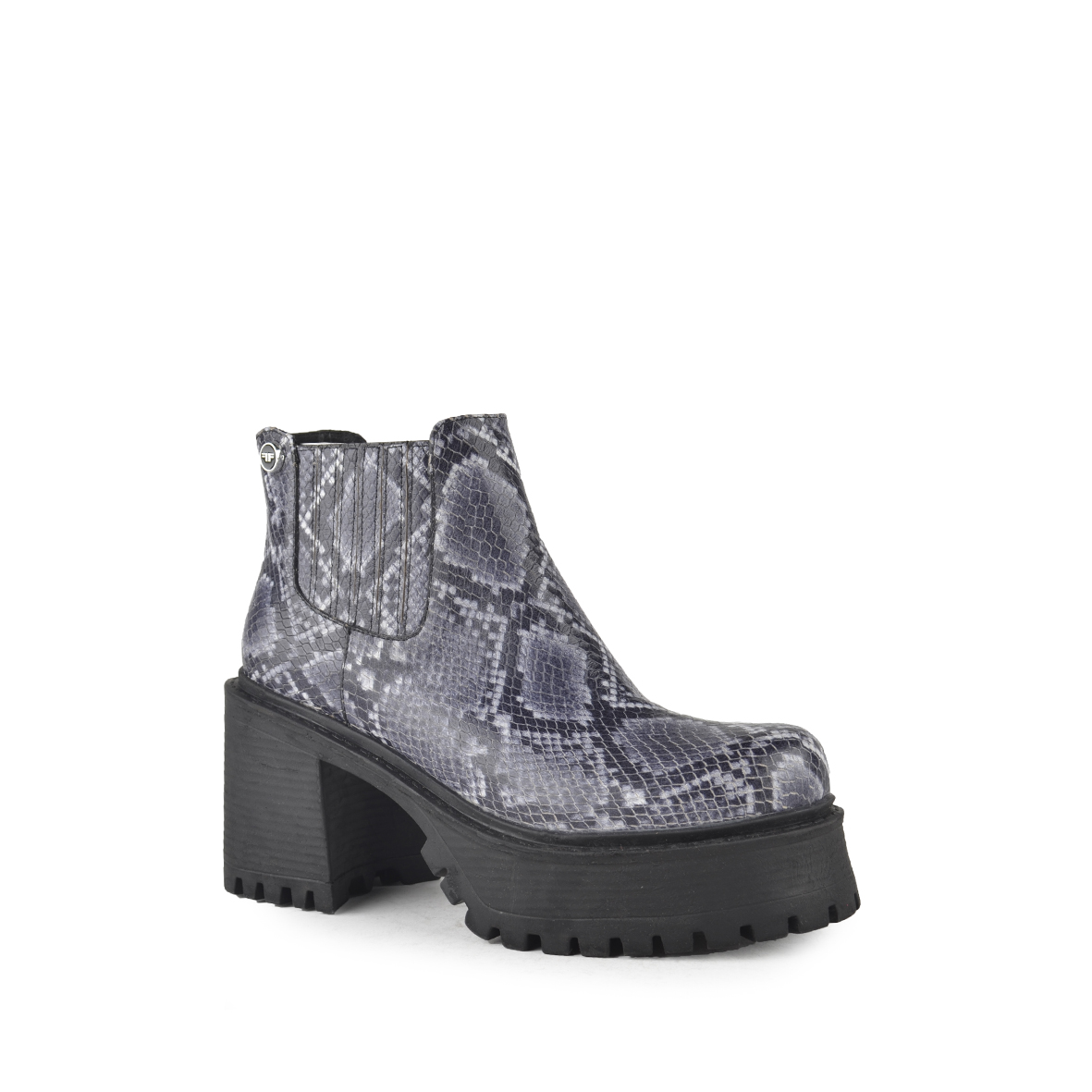 BOTIN RUPIT