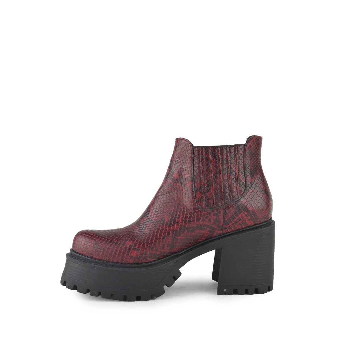 BOTIN RUPIT