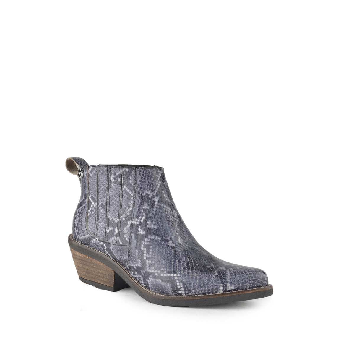 BOTIN ALABAMA