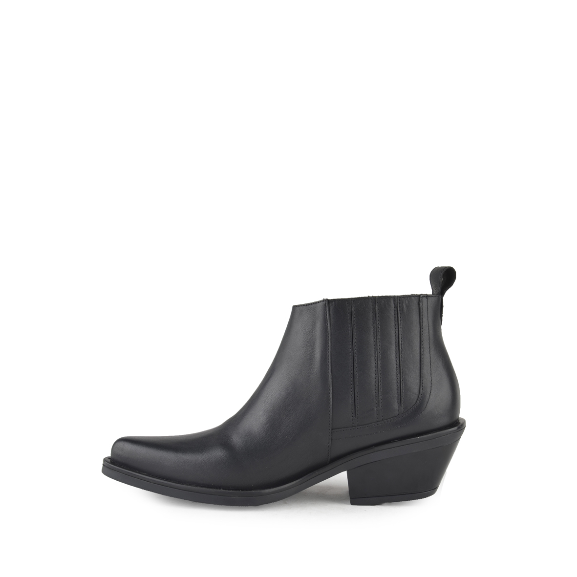 BOTIN ALABAMA