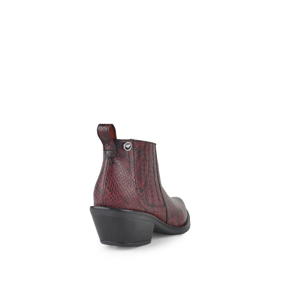 BOTIN ALABAMA