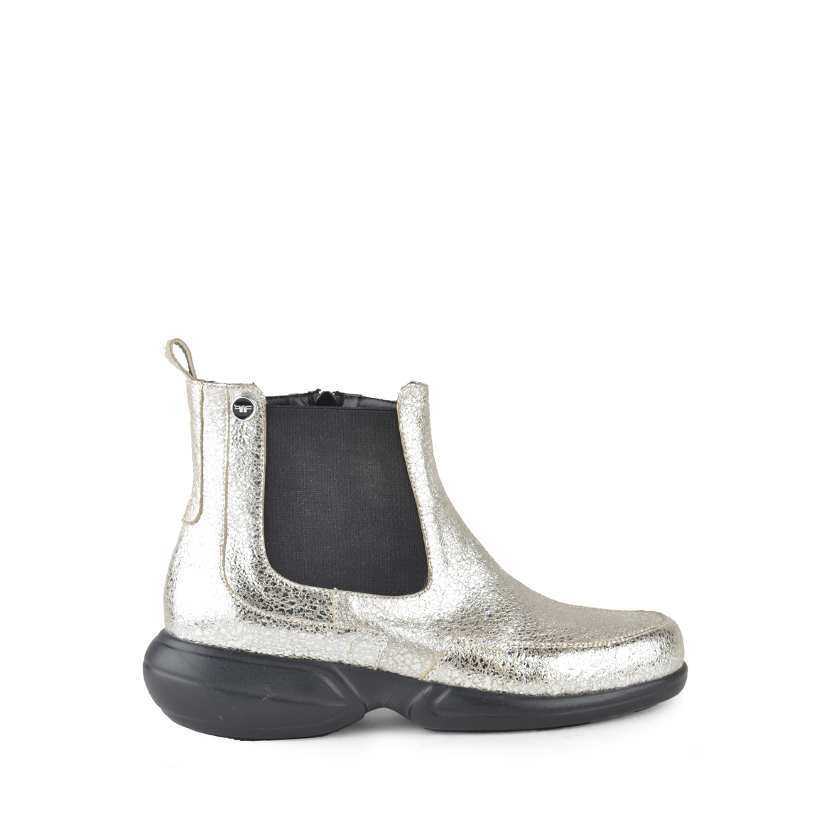 BOTIN CASTILLA