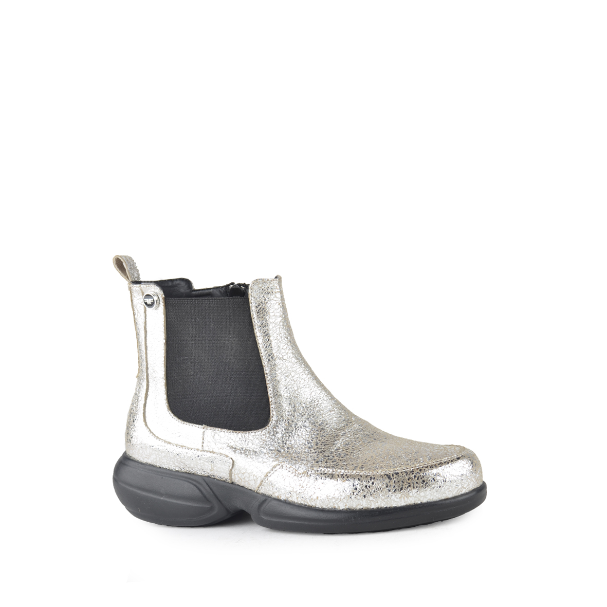 BOTIN CASTILLA