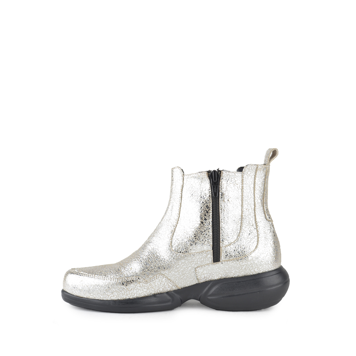 BOTIN CASTILLA