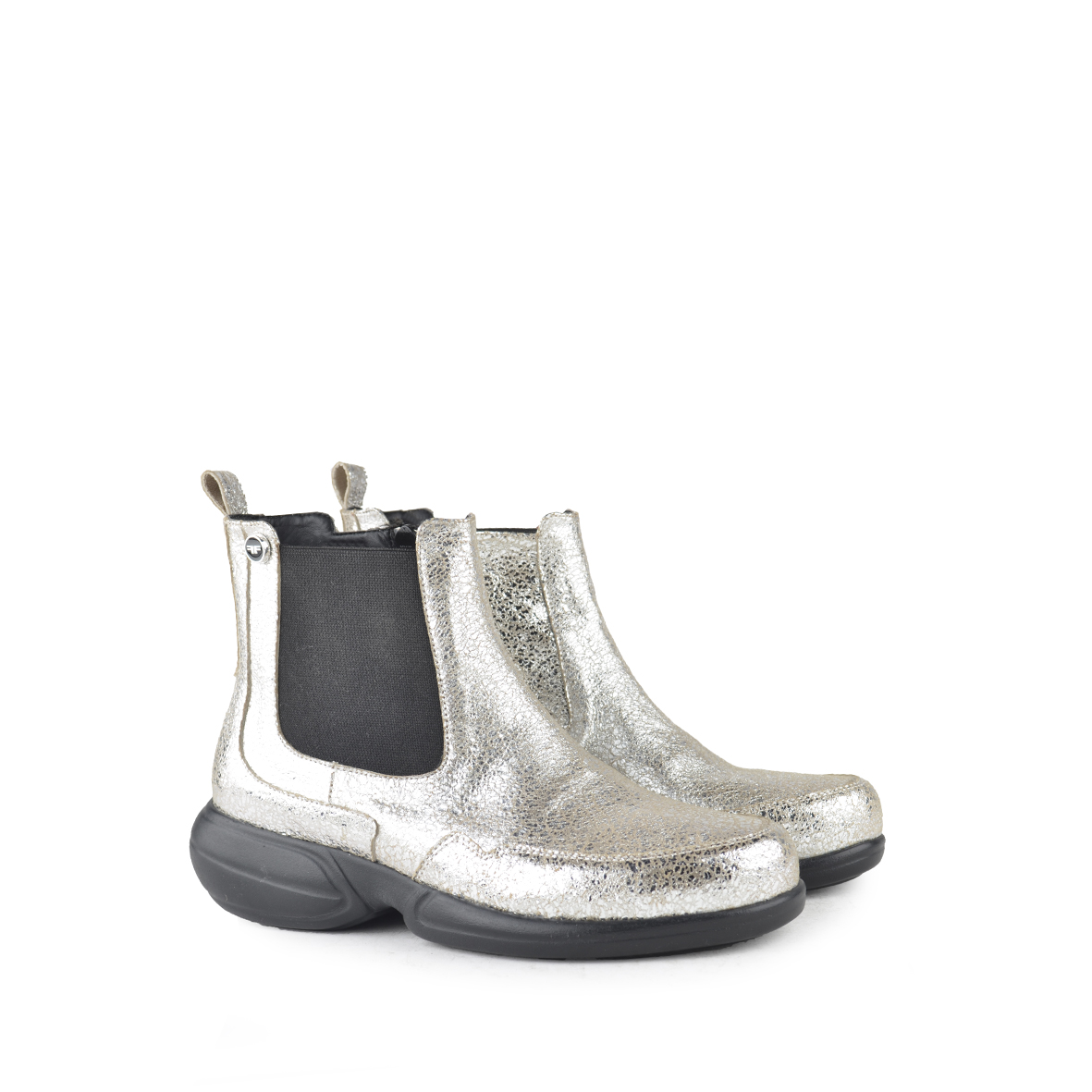 BOTIN CASTILLA