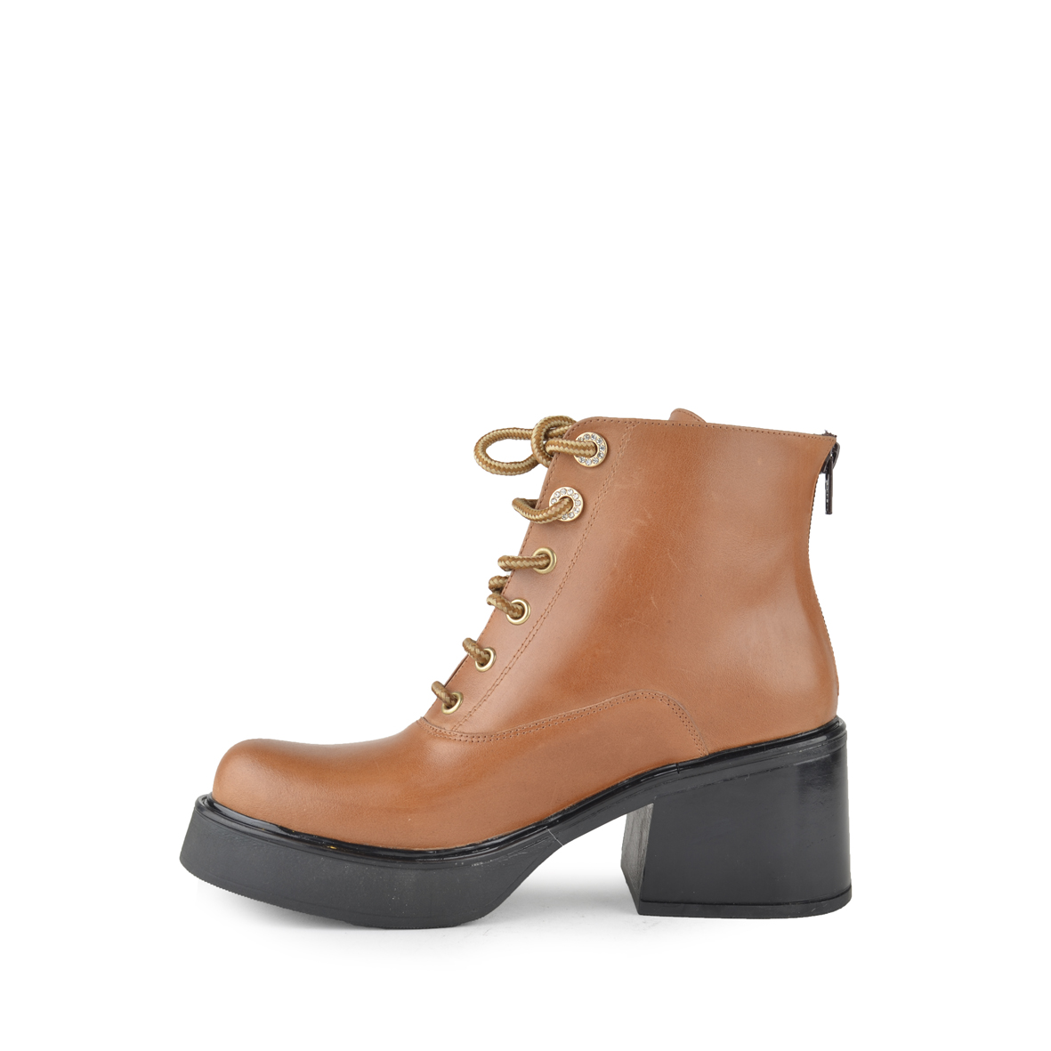 BORCEGO DERBY