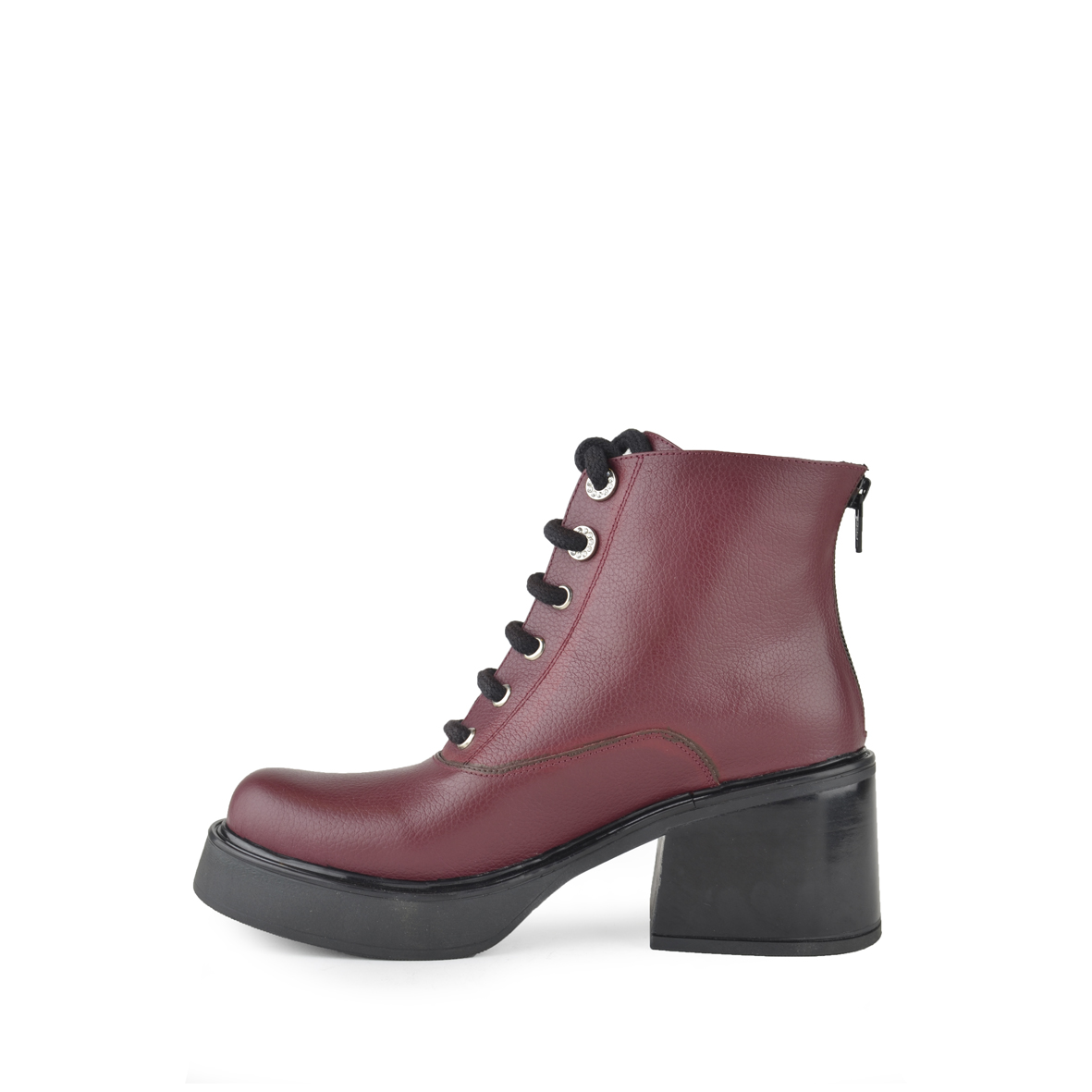 BORCEGO DERBY