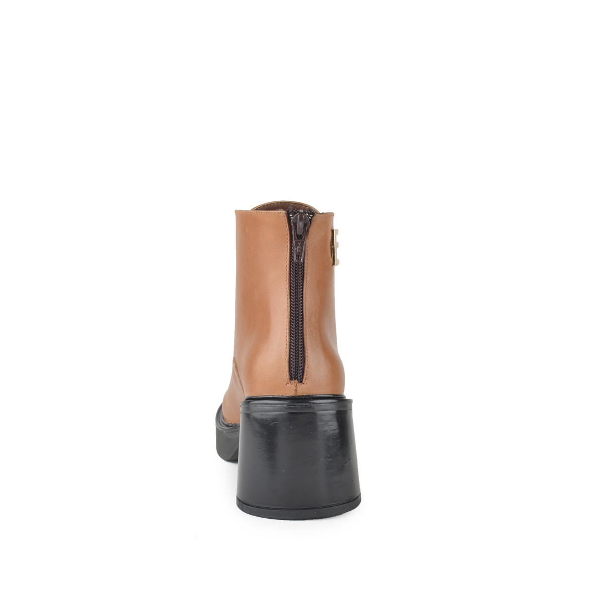 BORCEGO DERBY