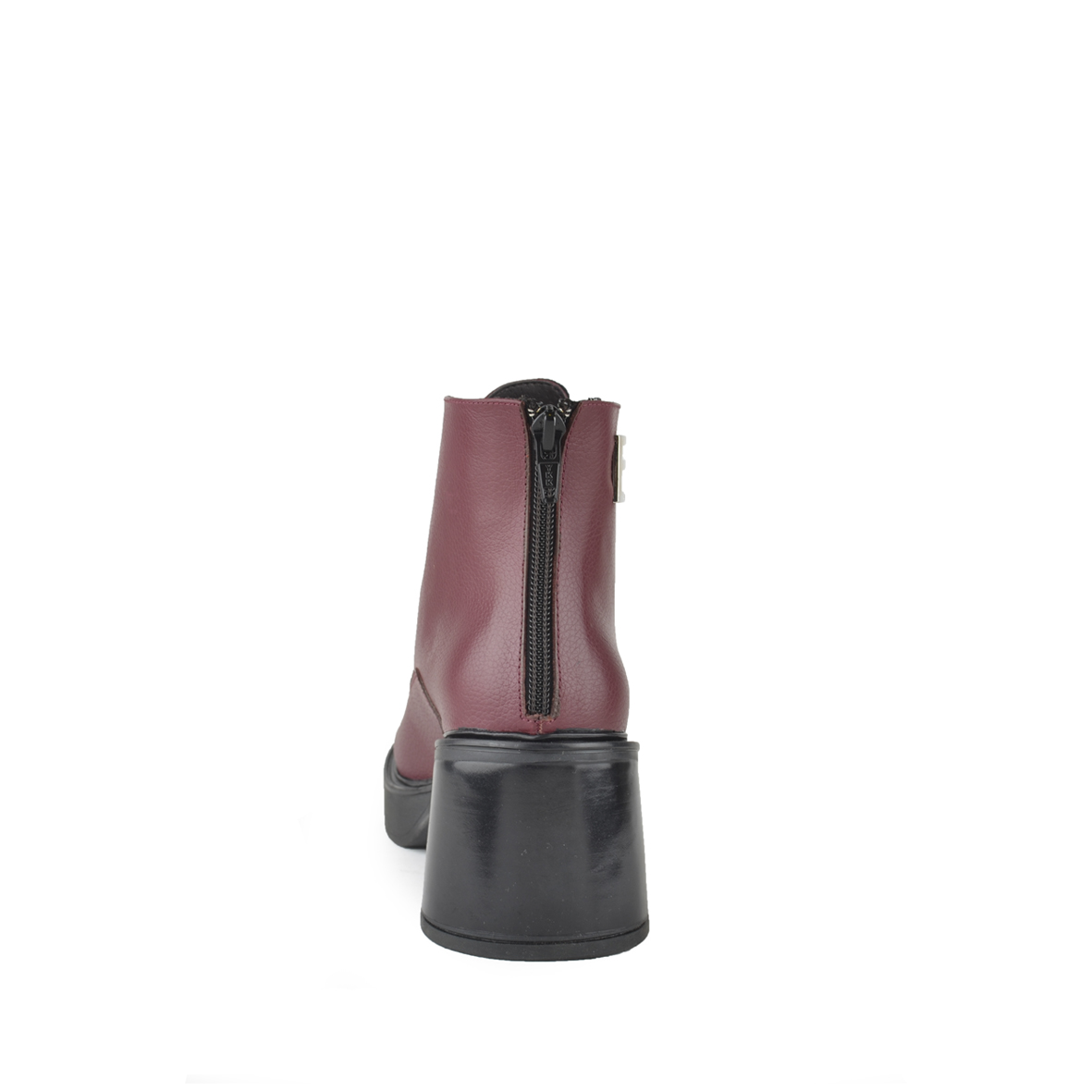 BORCEGO DERBY