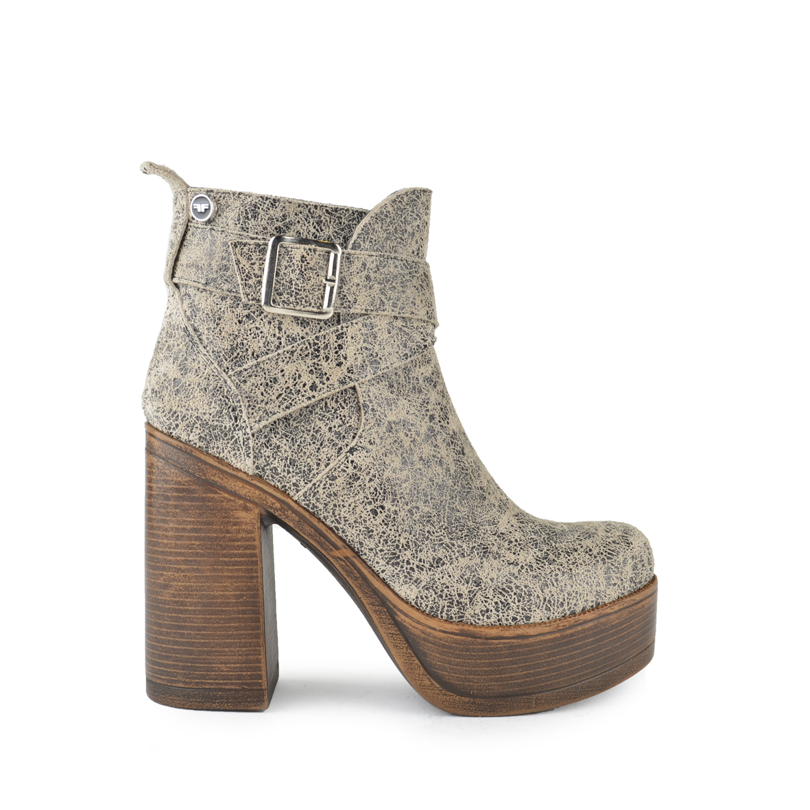 BOTIN ZURICH