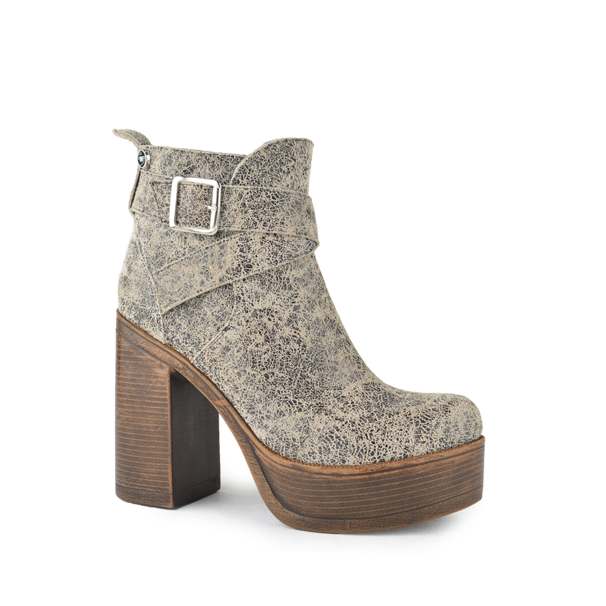 BOTIN ZURICH