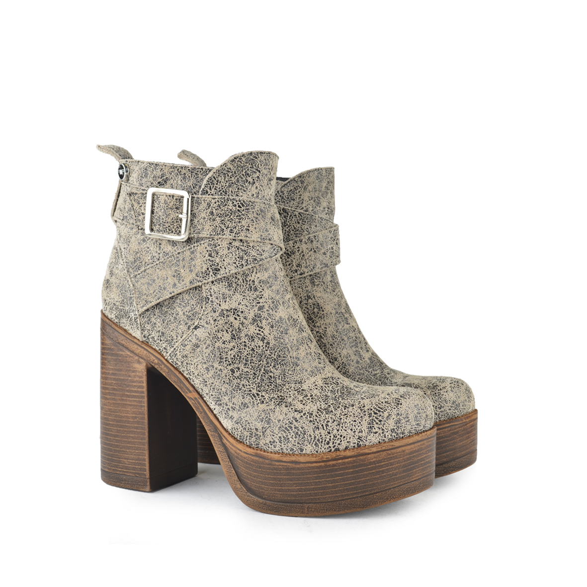 BOTIN ZURICH