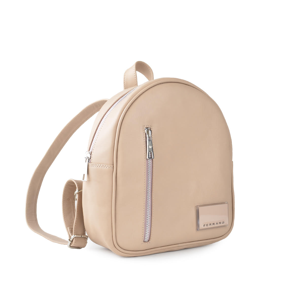 MOCHILA VENTI