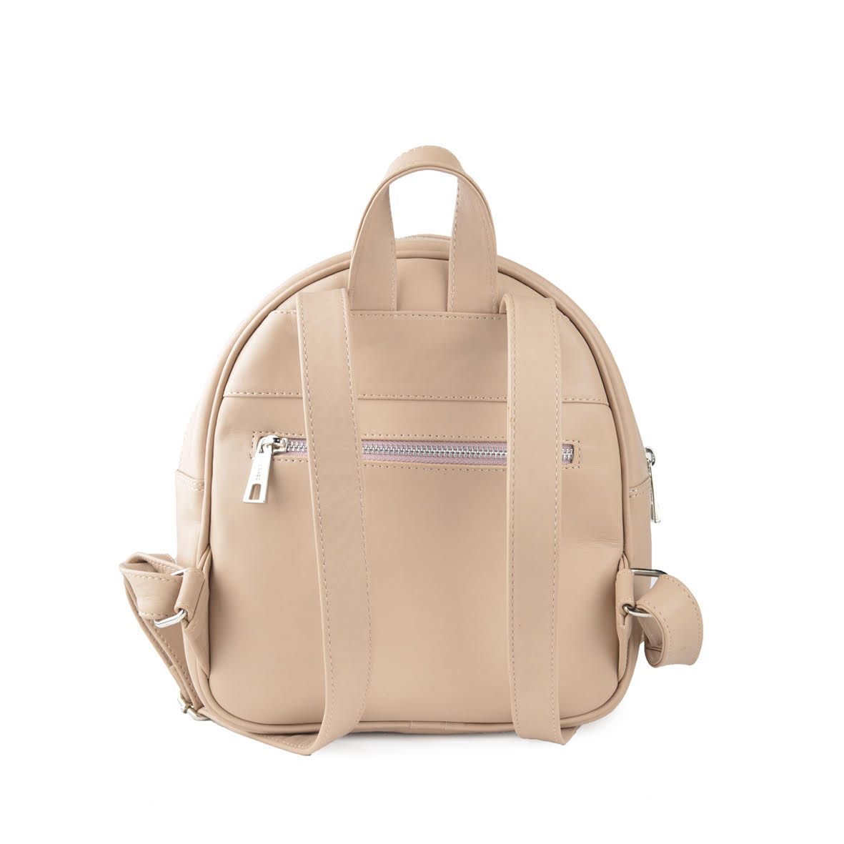 MOCHILA VENTI