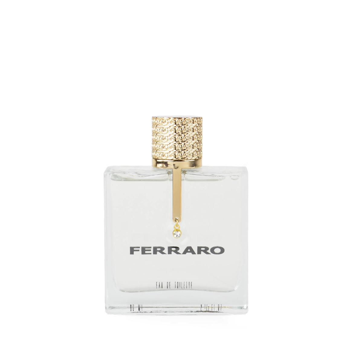 PERFUME AMORE