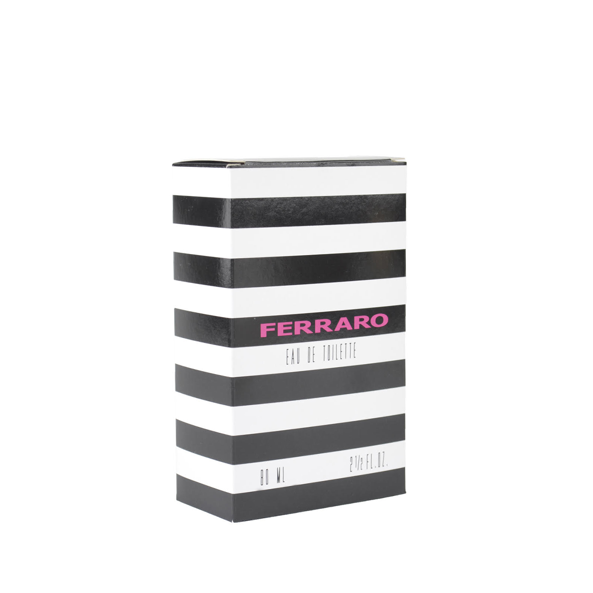 PERFUME AMORE