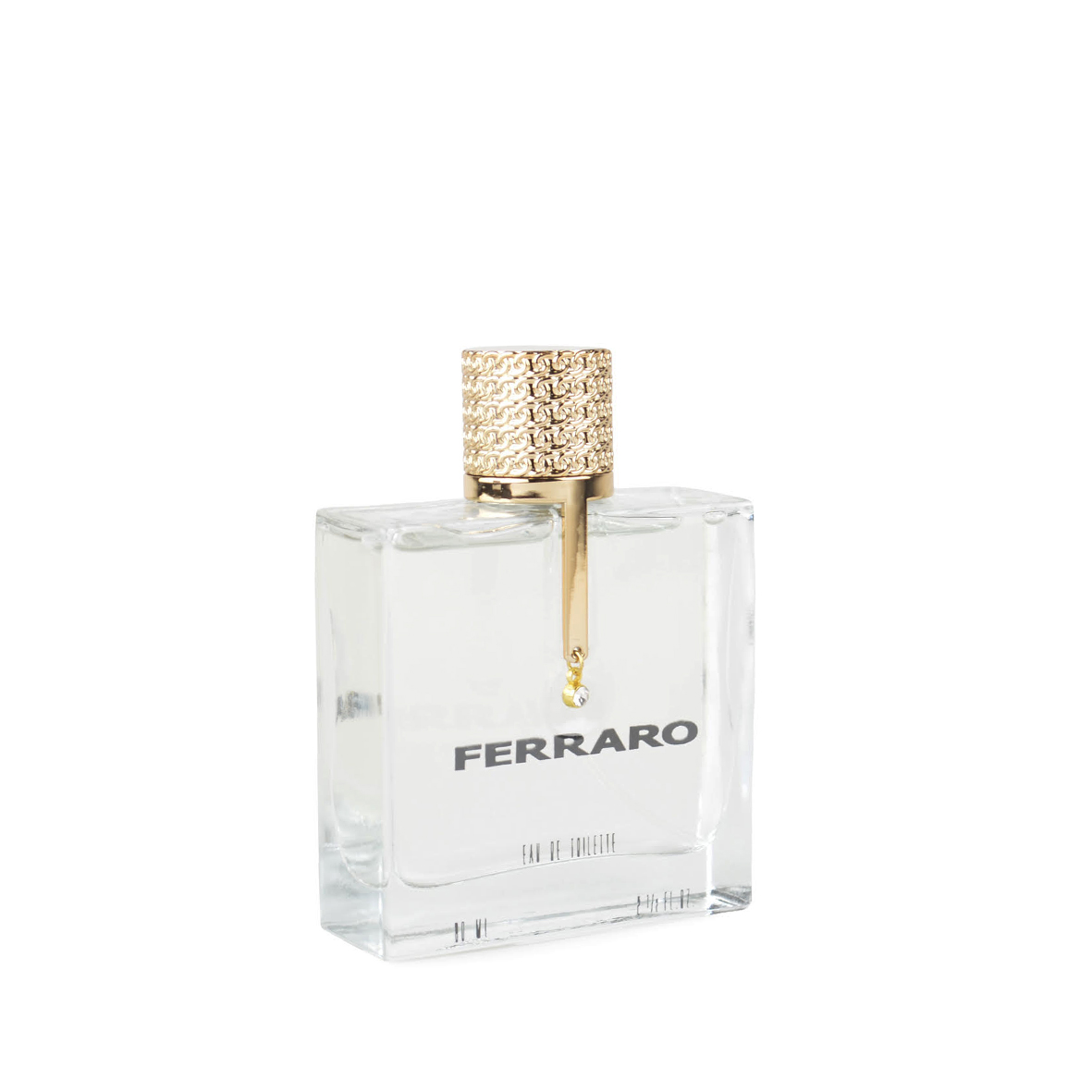 PERFUME AMORE