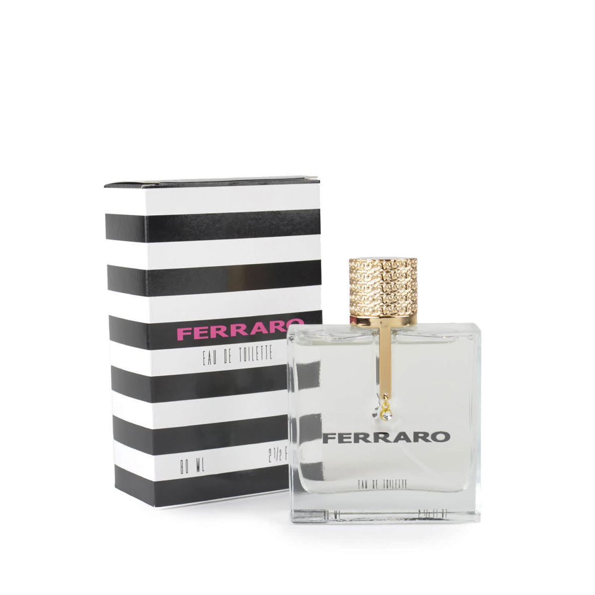 PERFUME AMORE