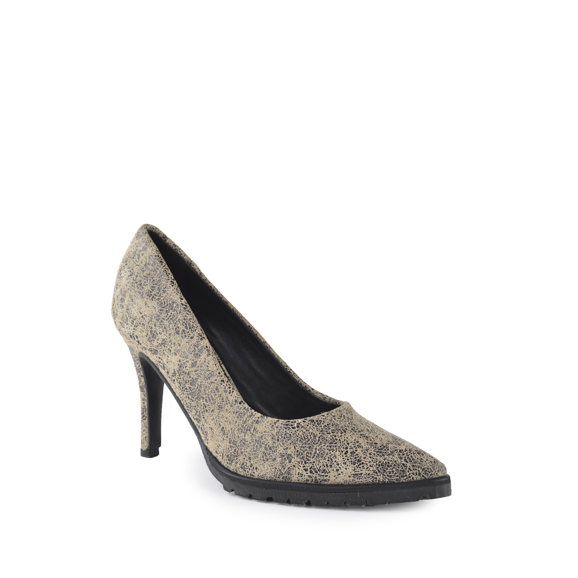 ZAPATO TIVOLI